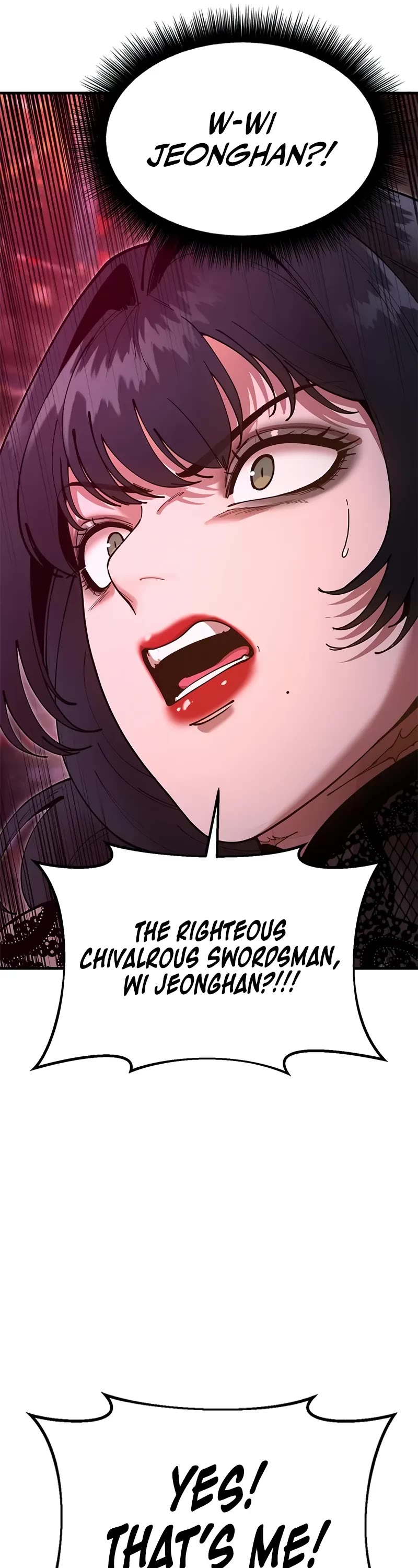 Chronicles of the Lazy Sovereign Chapter 25 page 67 - Chapter 25