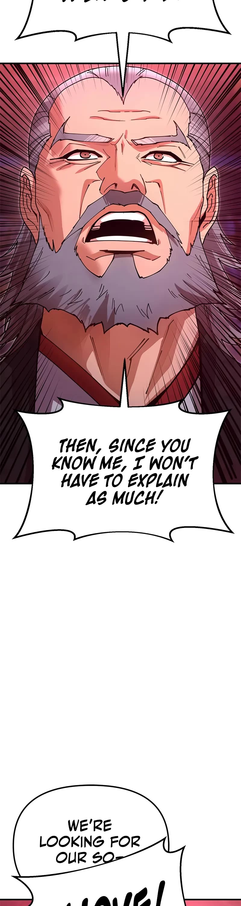Chronicles of the Lazy Sovereign Chapter 25 page 68 - Chapter 25