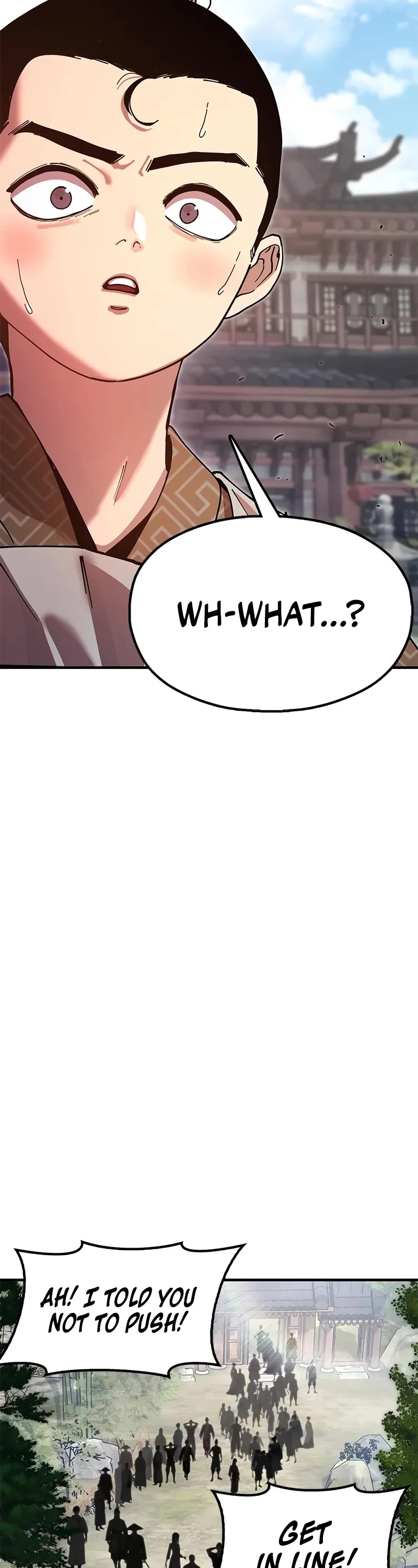 Chronicles of the Lazy Sovereign Chapter 26 page 59 - Chapter 26