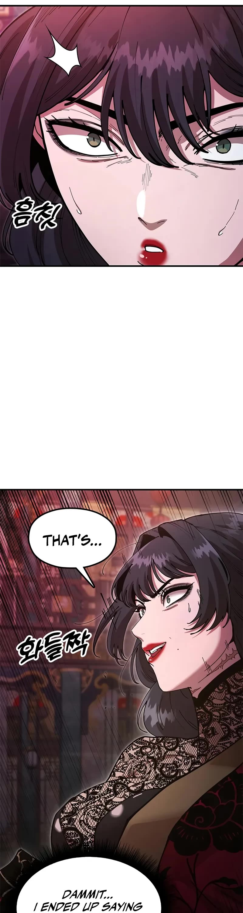 Chronicles of the Lazy Sovereign Chapter 26 page 7 - Chapter 26