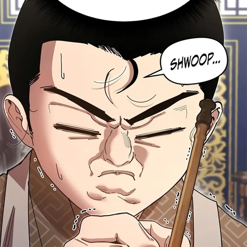 Chronicles of the Lazy Sovereign Chapter 26 cover