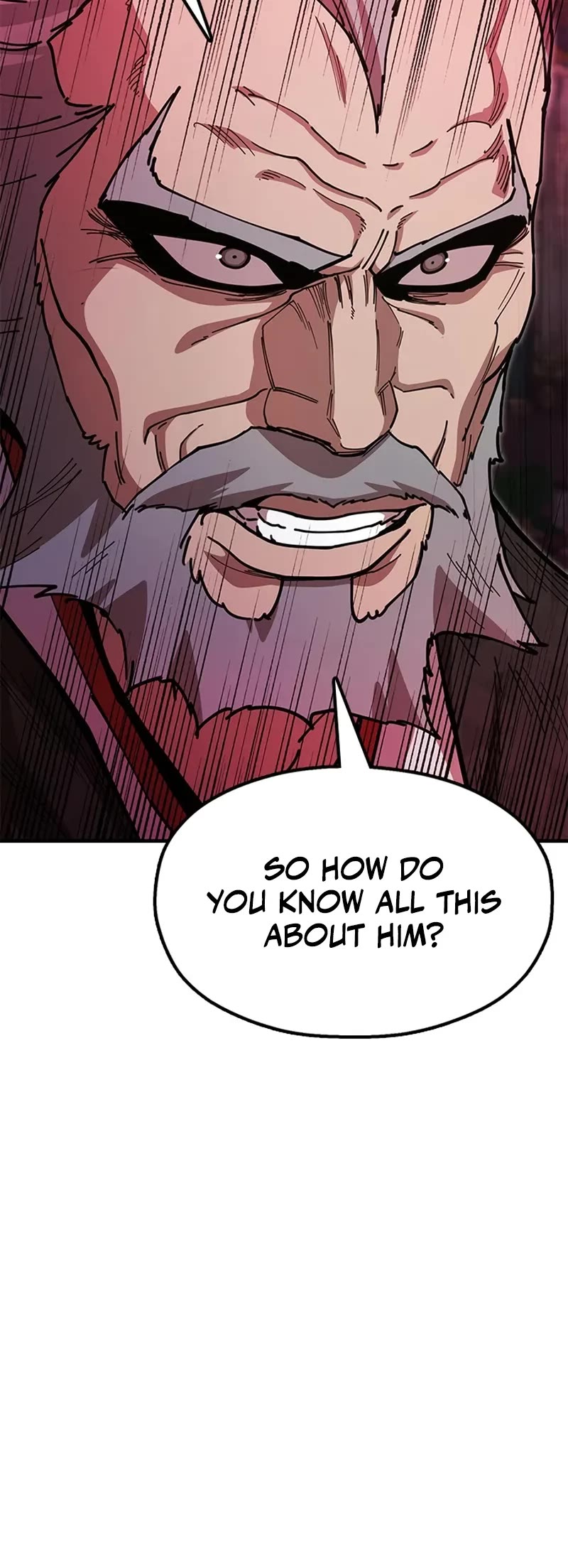 Chronicles of the Lazy Sovereign Chapter 27 page 31 - Chapter 27