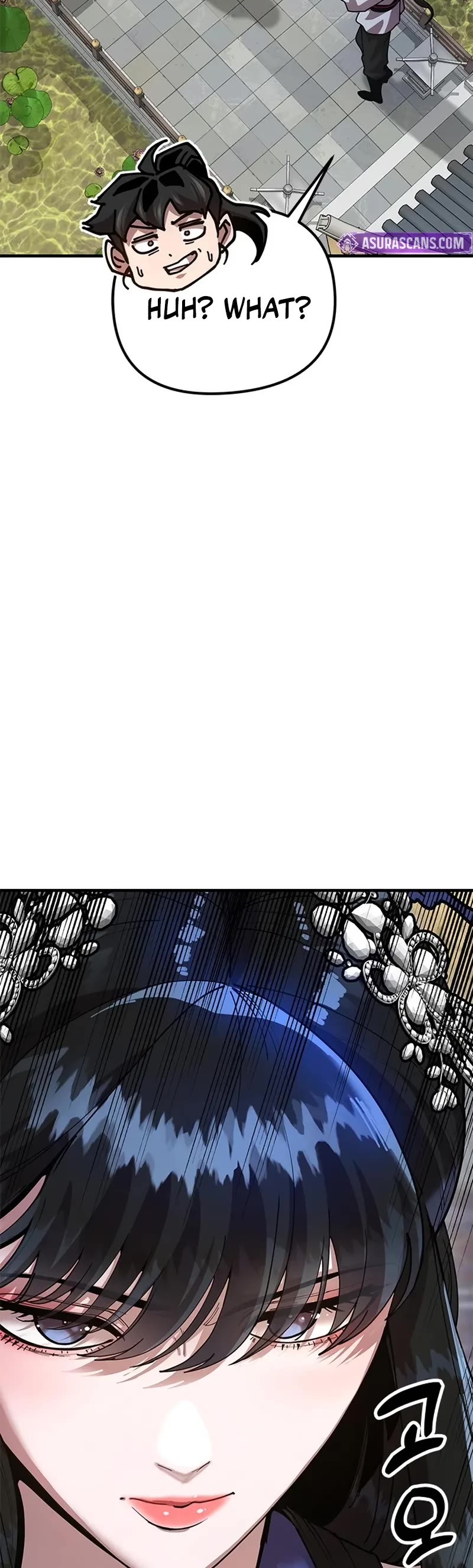 Chronicles of the Lazy Sovereign Chapter 27 page 70 - Chapter 27