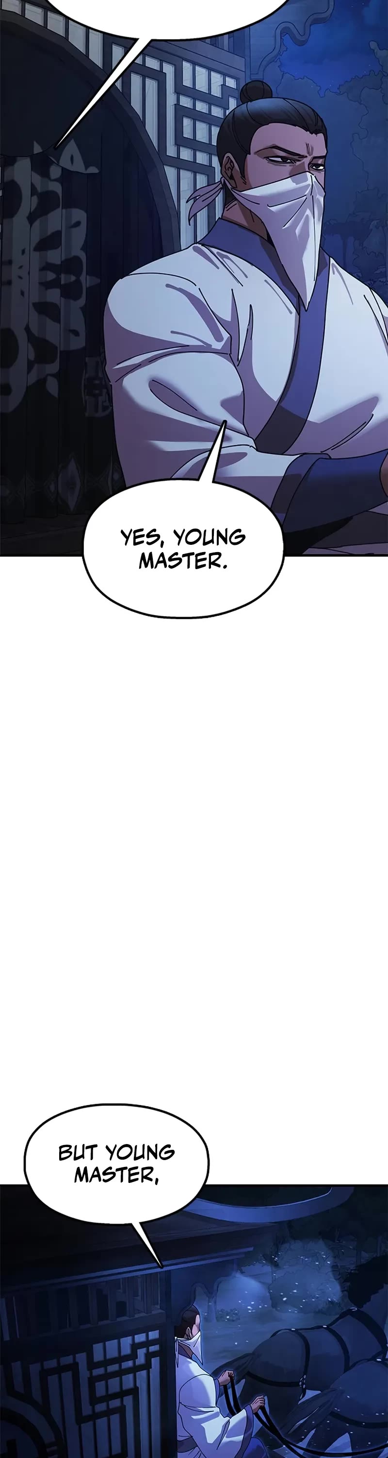 Chronicles of the Lazy Sovereign Chapter 27 page 73 - Chapter 27