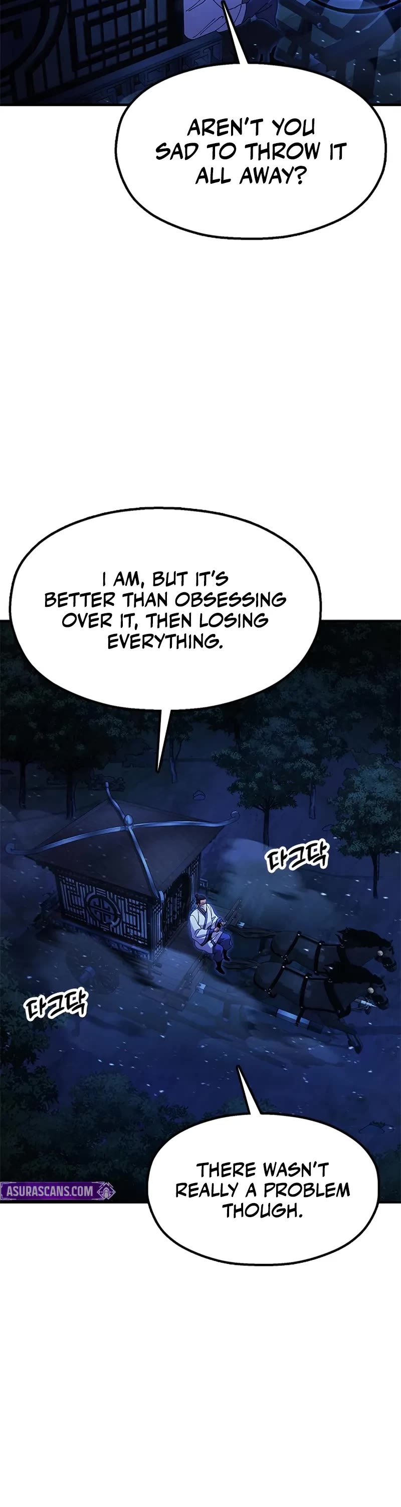 Chronicles of the Lazy Sovereign Chapter 27 page 74 - Chapter 27