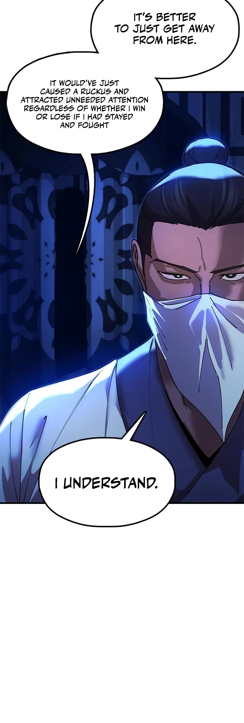 Chronicles of the Lazy Sovereign Chapter 27 page 76 - Chapter 27