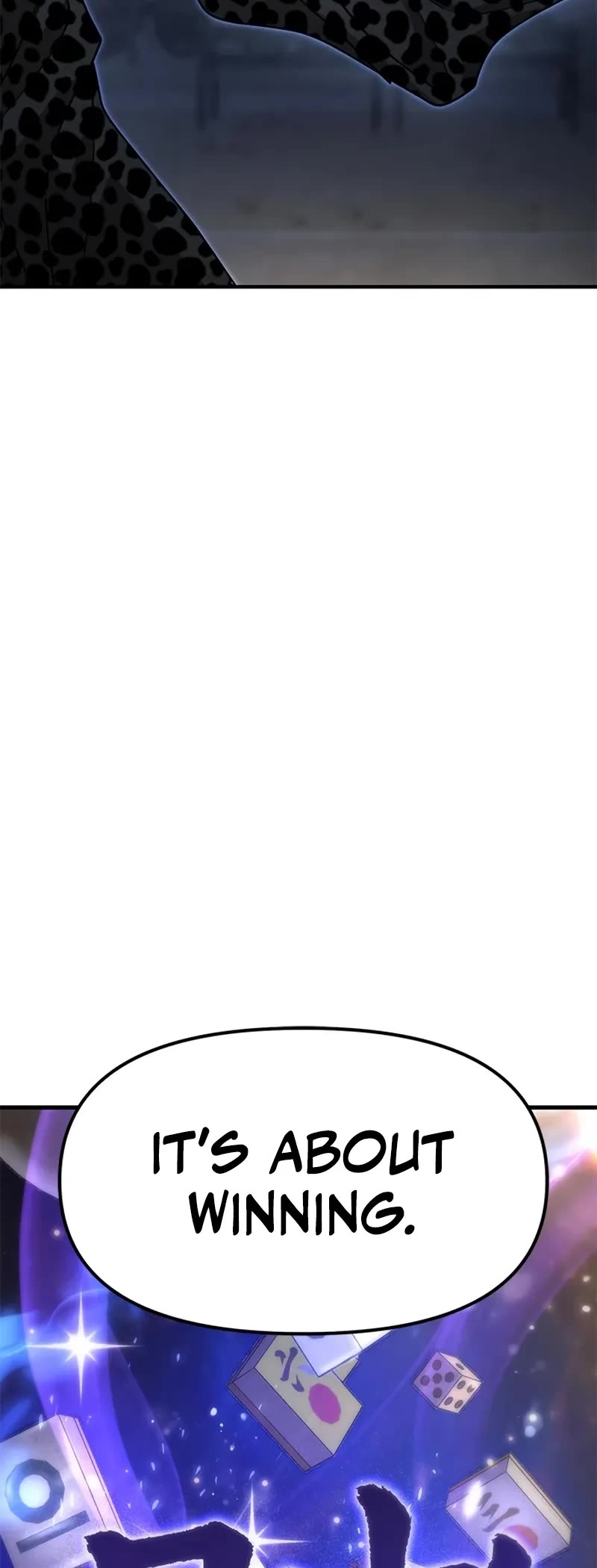 Chronicles of the Lazy Sovereign Chapter 28 page 35 - Chapter 28