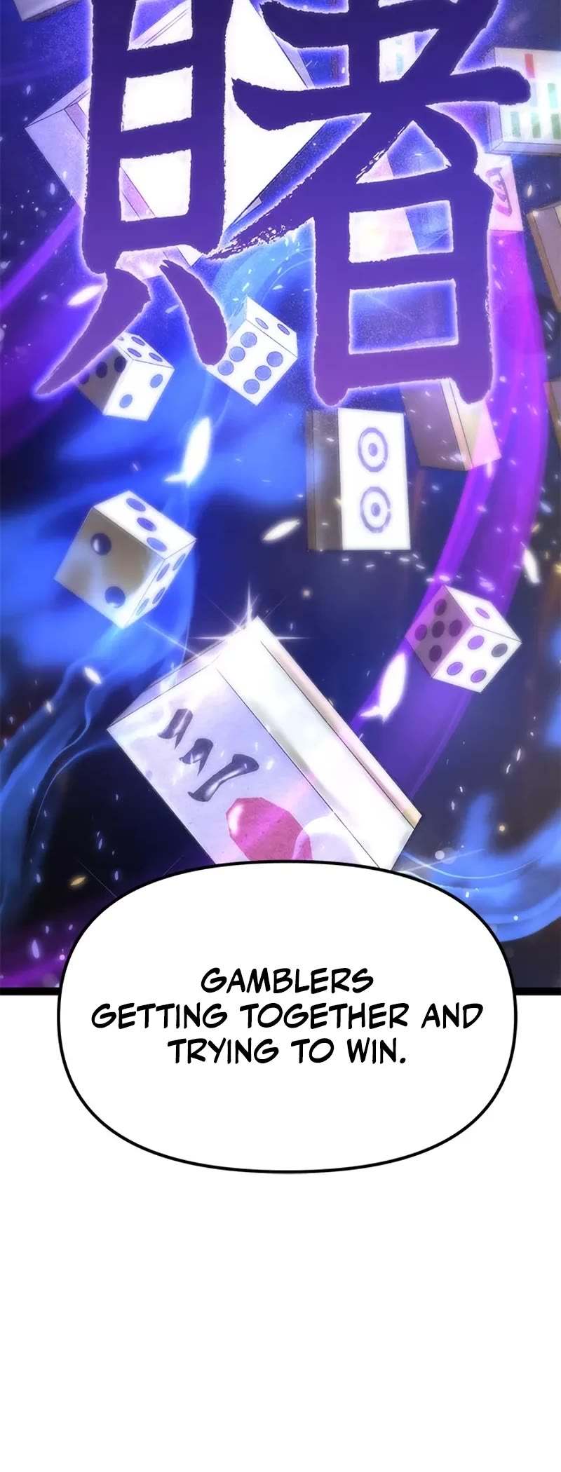 Chronicles of the Lazy Sovereign Chapter 28 page 36 - Chapter 28
