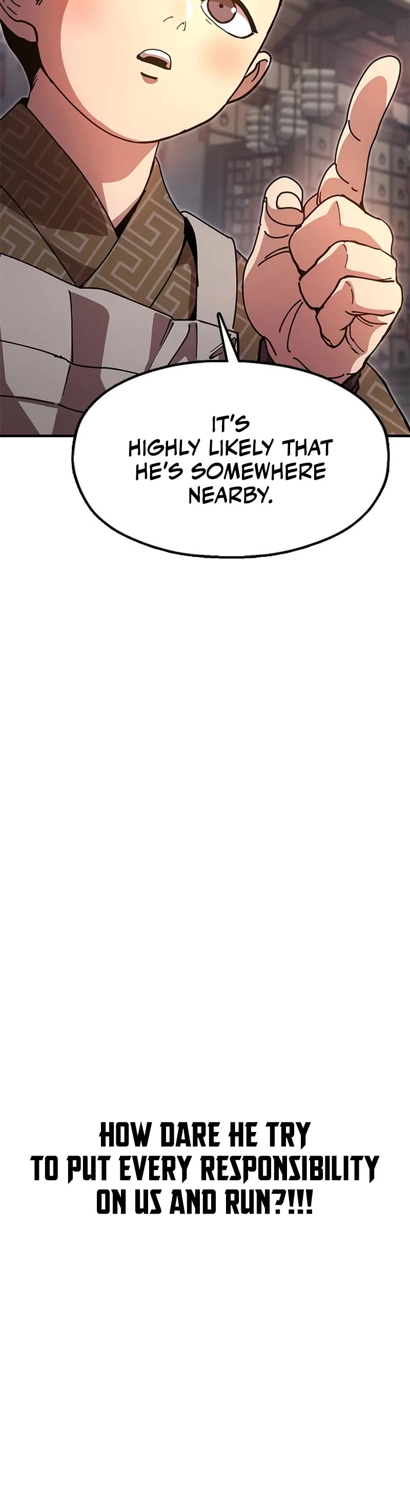 Chronicles of the Lazy Sovereign Chapter 28 page 55 - Chapter 28