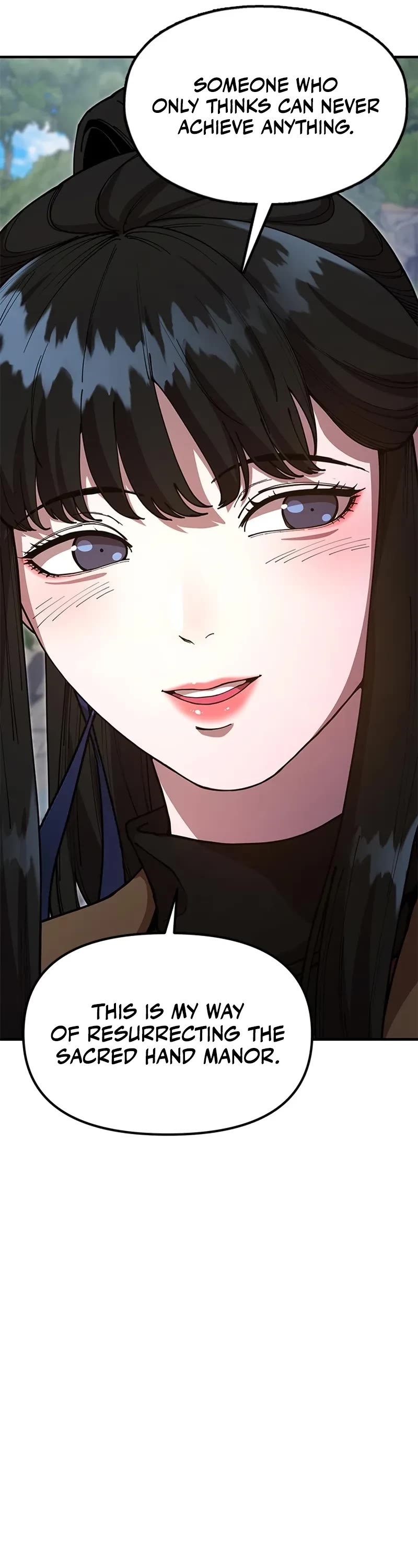 Chronicles of the Lazy Sovereign Chapter 28 page 62 - Chapter 28