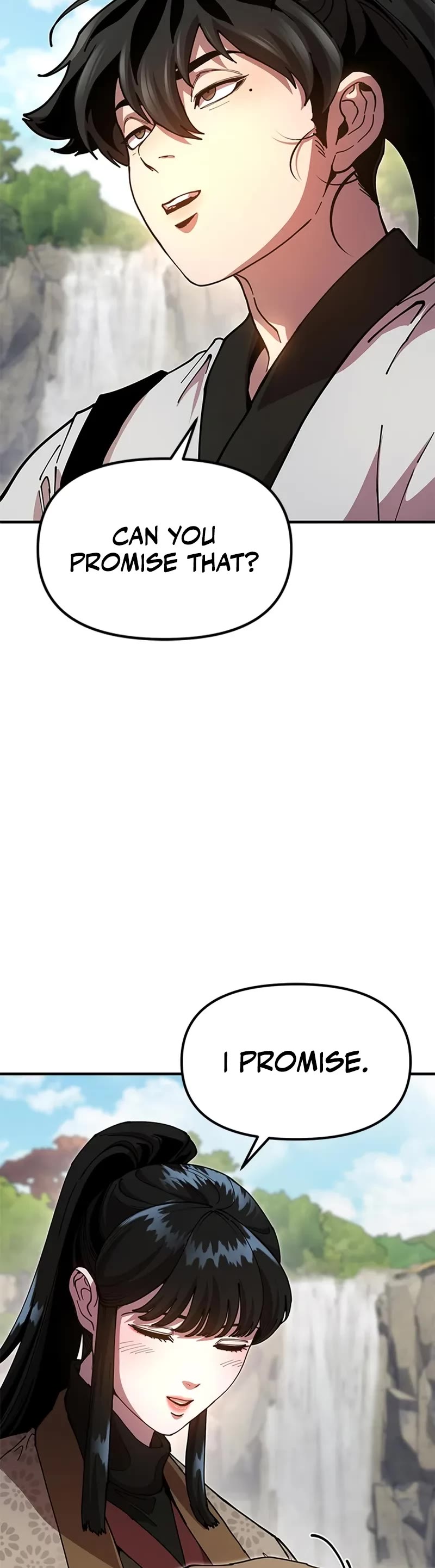 Chronicles of the Lazy Sovereign Chapter 28 page 65 - Chapter 28