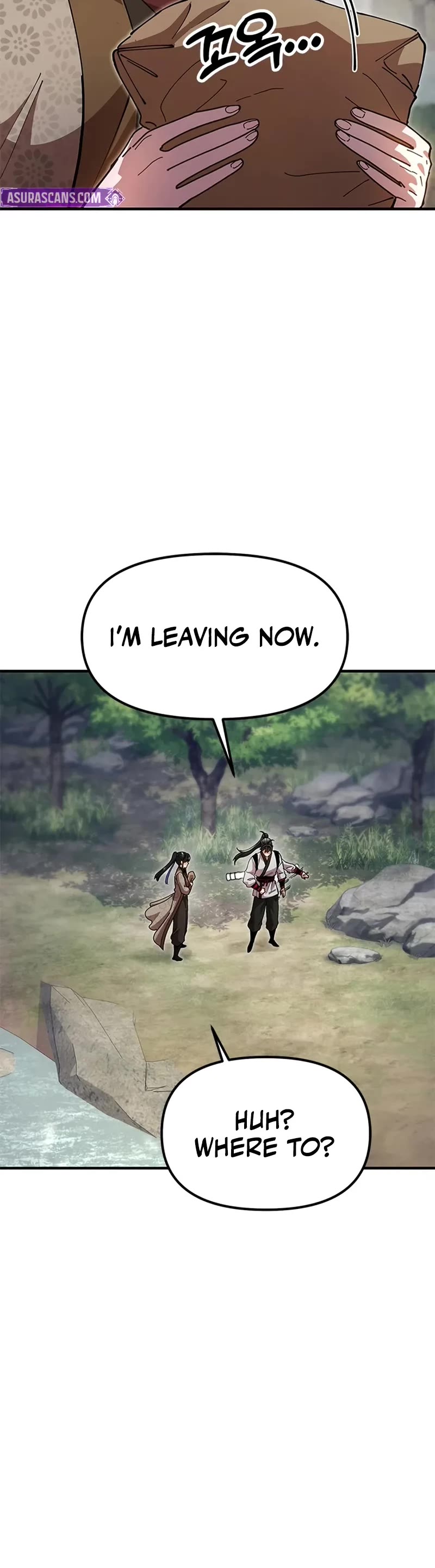 Chronicles of the Lazy Sovereign Chapter 28 page 66 - Chapter 28
