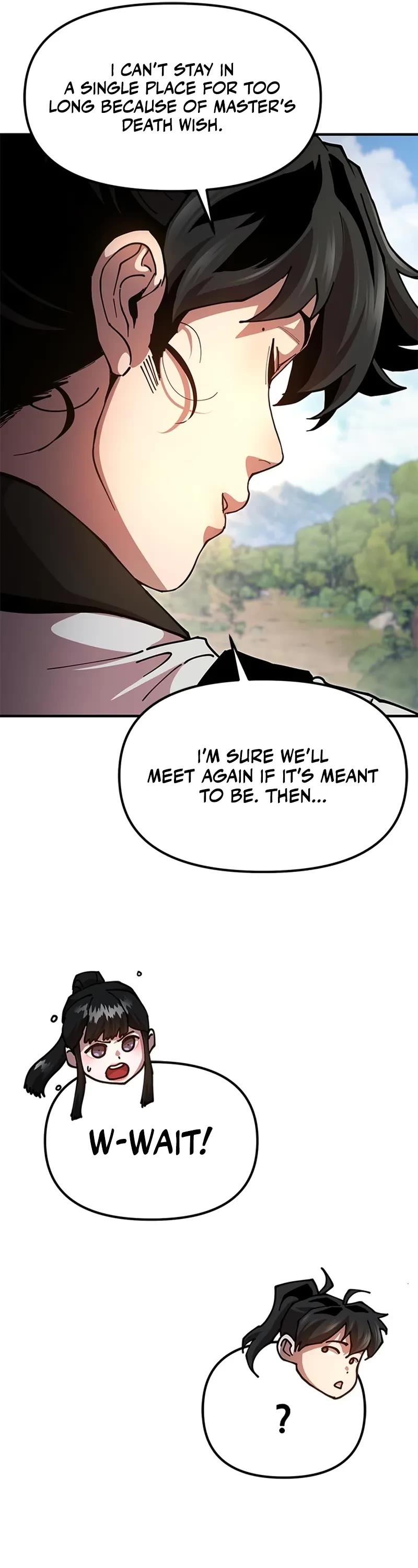 Chronicles of the Lazy Sovereign Chapter 28 page 67 - Chapter 28