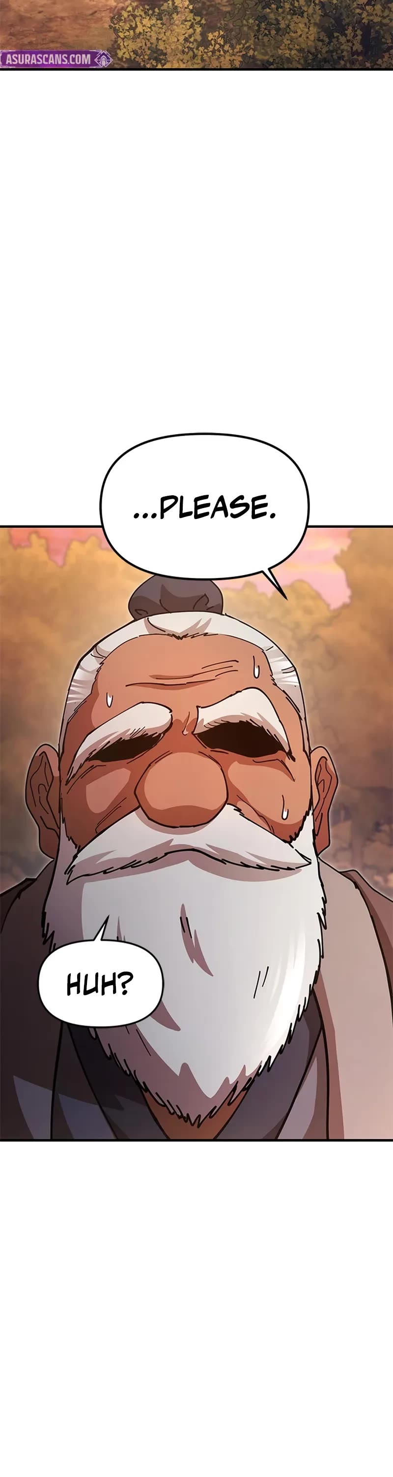 Chronicles of the Lazy Sovereign Chapter 28 page 76 - Chapter 28