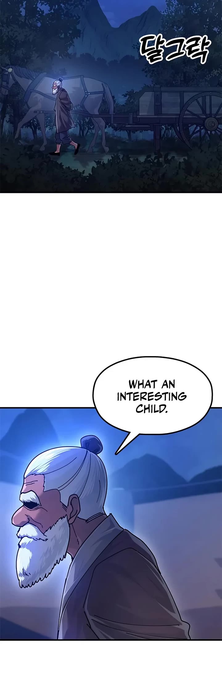 Chronicles of the Lazy Sovereign Chapter 29 page 15 - Chapter 29