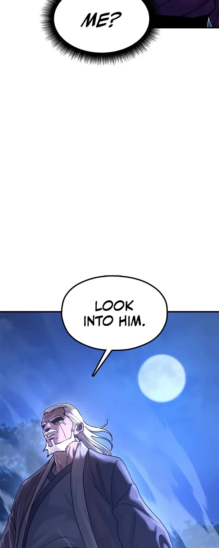 Chronicles of the Lazy Sovereign Chapter 29 page 19 - Chapter 29