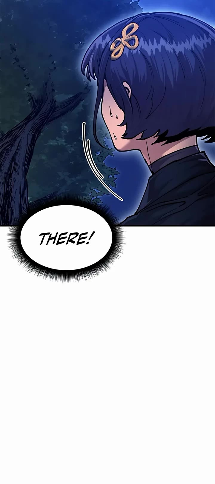 Chronicles of the Lazy Sovereign Chapter 29 page 25 - Chapter 29