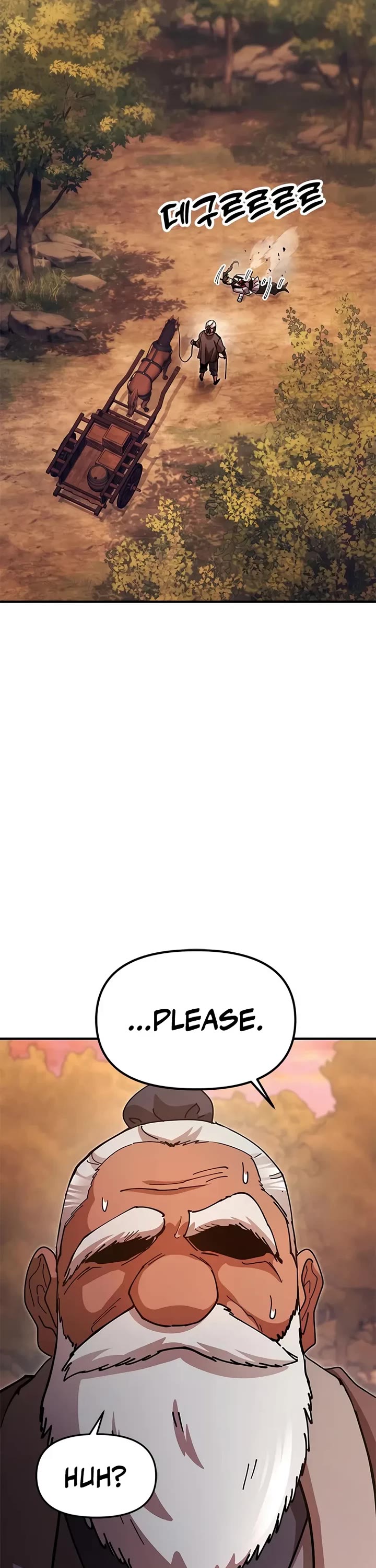 Chronicles of the Lazy Sovereign Chapter 29 page 3 - Chapter 29