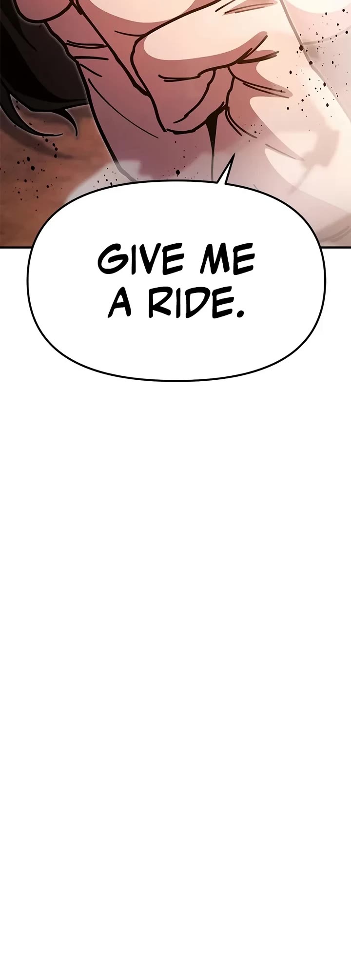 Chronicles of the Lazy Sovereign Chapter 29 page 5 - Chapter 29