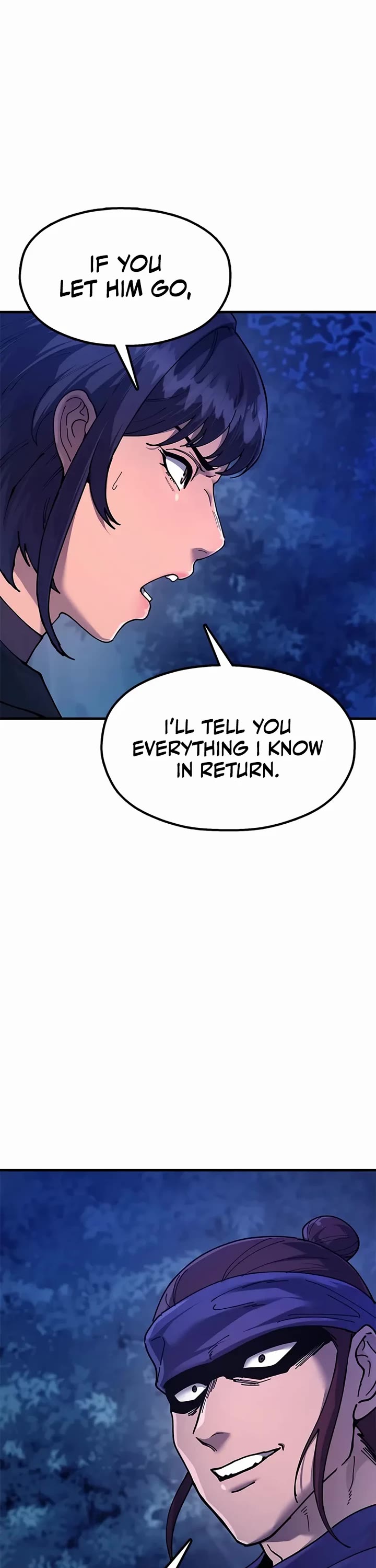 Chronicles of the Lazy Sovereign Chapter 29 page 56 - Chapter 29