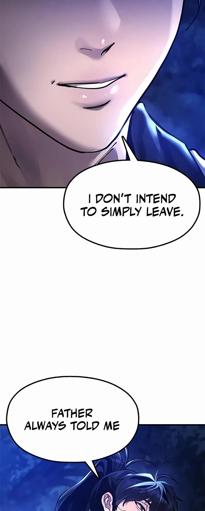 Chronicles of the Lazy Sovereign Chapter 29 page 59 - Chapter 29