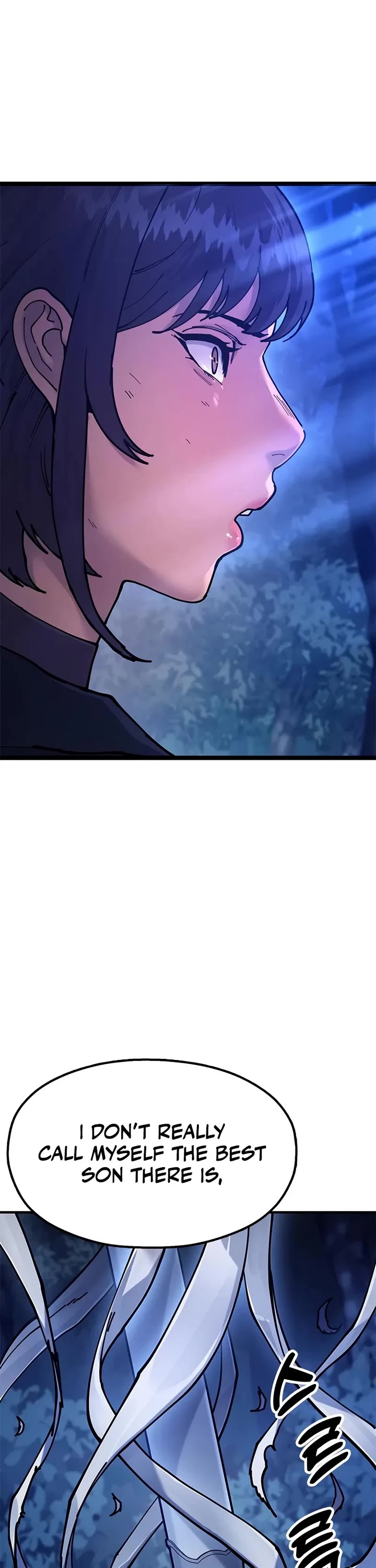 Chronicles of the Lazy Sovereign Chapter 29 page 67 - Chapter 29