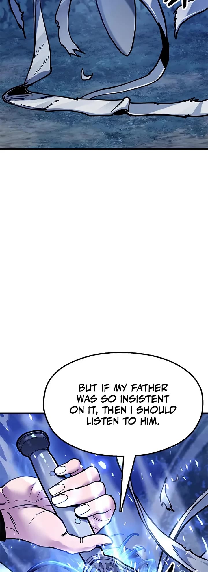 Chronicles of the Lazy Sovereign Chapter 29 page 68 - Chapter 29