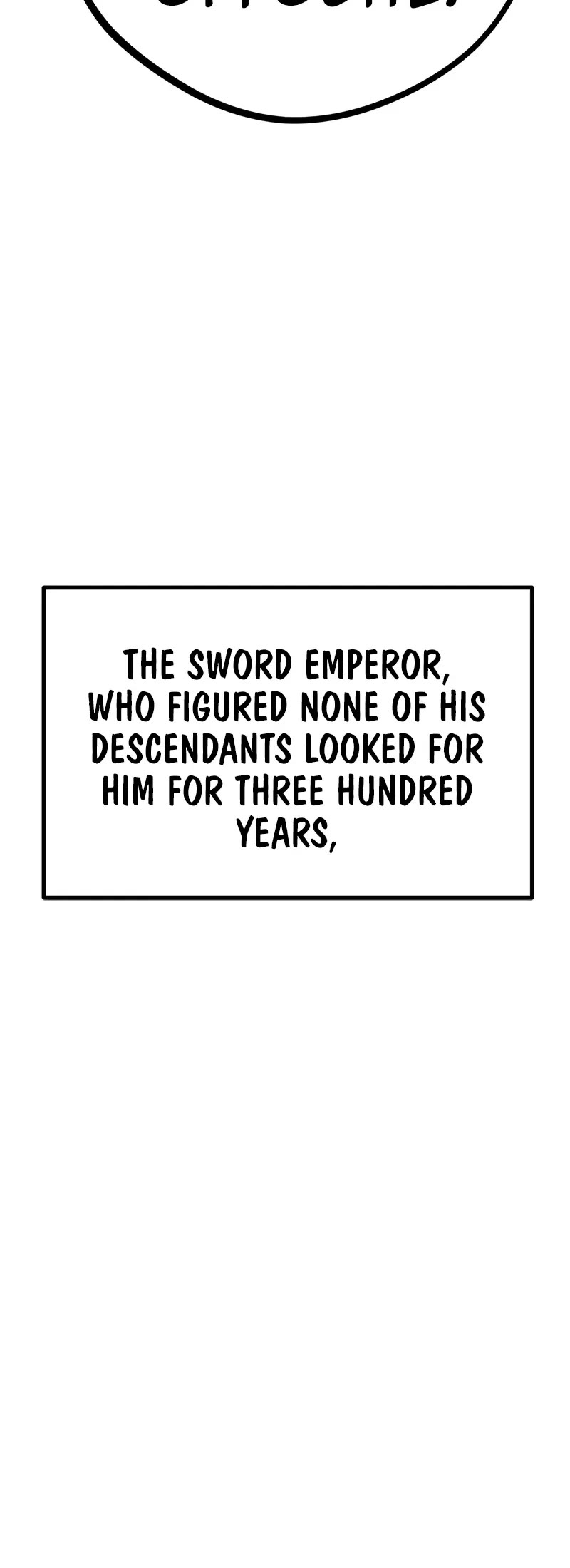 Chronicles of the Lazy Sovereign Chapter 3 page 26 - Chapter 3