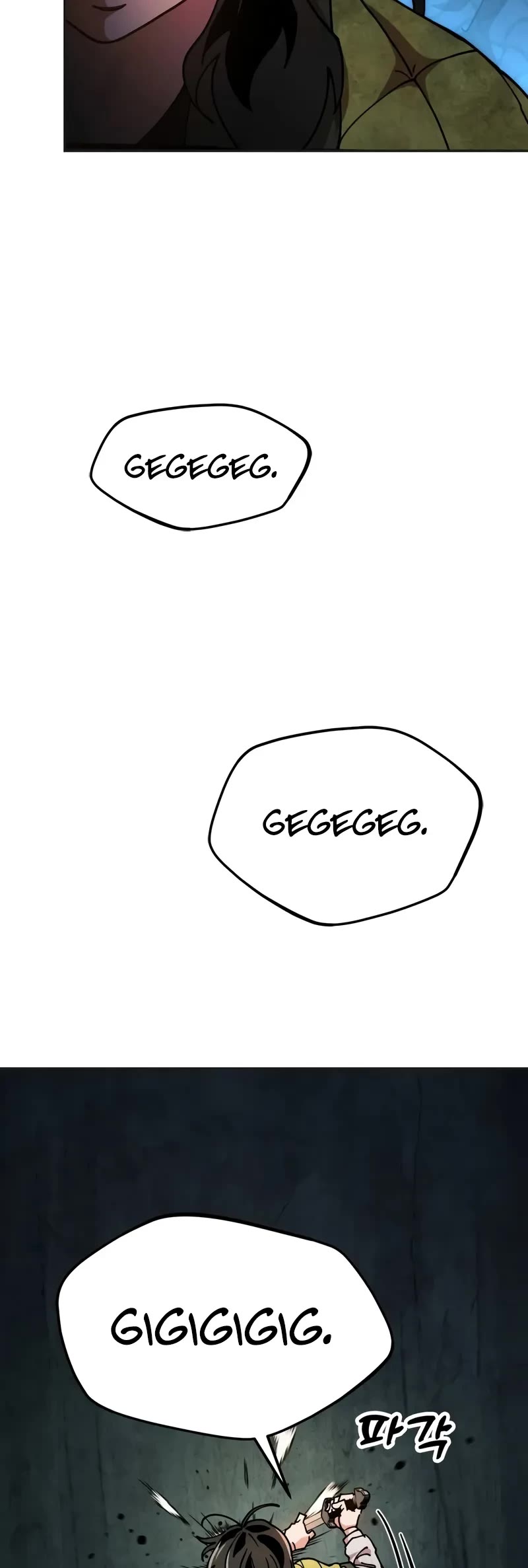 Chronicles of the Lazy Sovereign Chapter 3 page 35 - Chapter 3