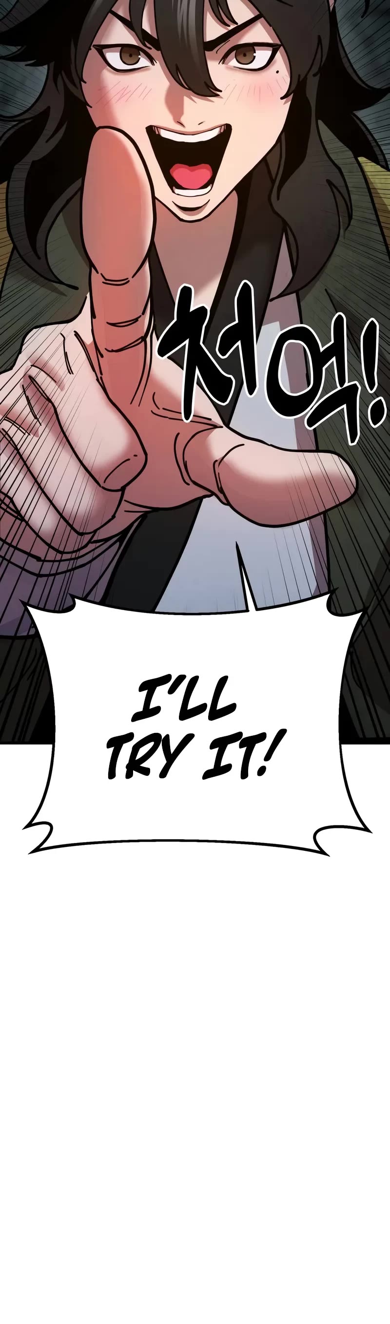 Chronicles of the Lazy Sovereign Chapter 3 page 51 - Chapter 3