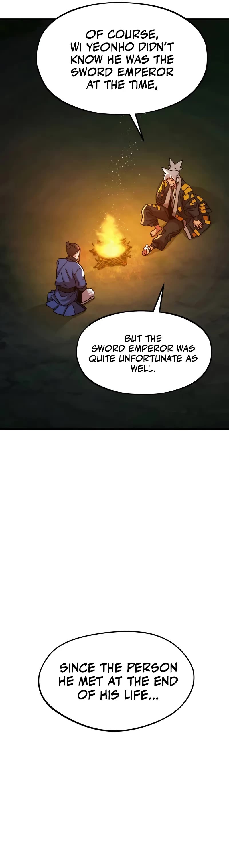 Chronicles of the Lazy Sovereign Chapter 3 page 52 - Chapter 3