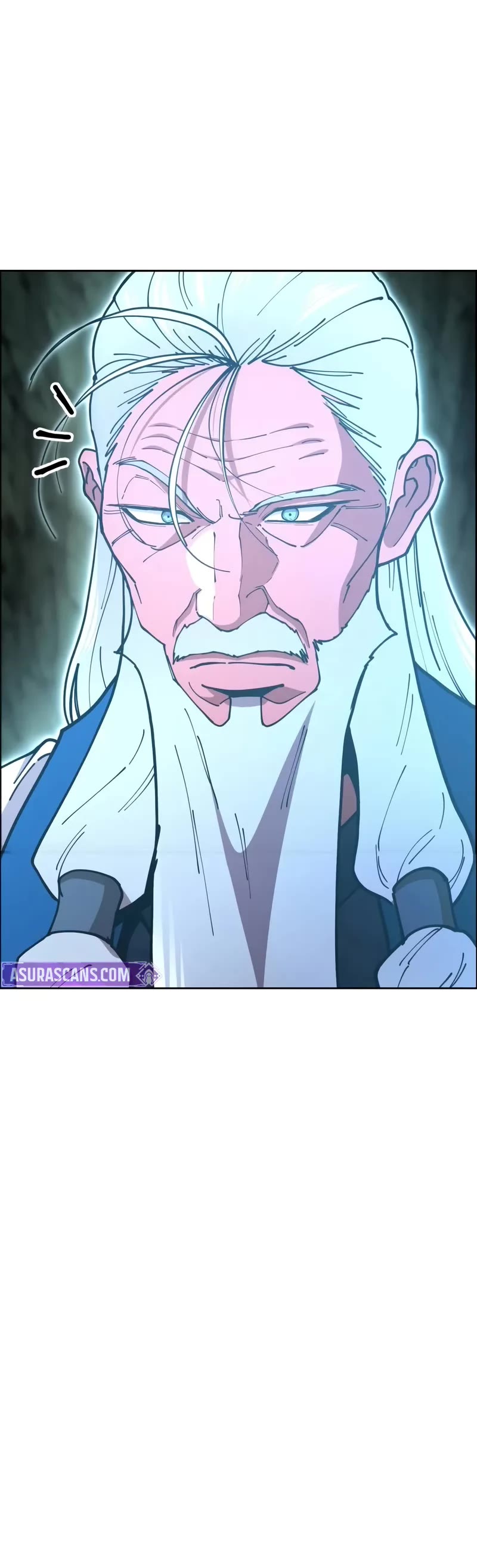 Chronicles of the Lazy Sovereign Chapter 3 page 66 - Chapter 3