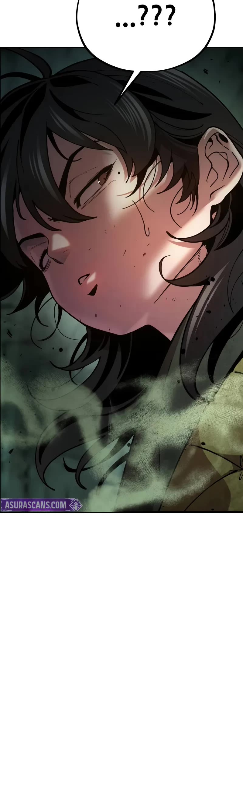 Chronicles of the Lazy Sovereign Chapter 3 page 71 - Chapter 3