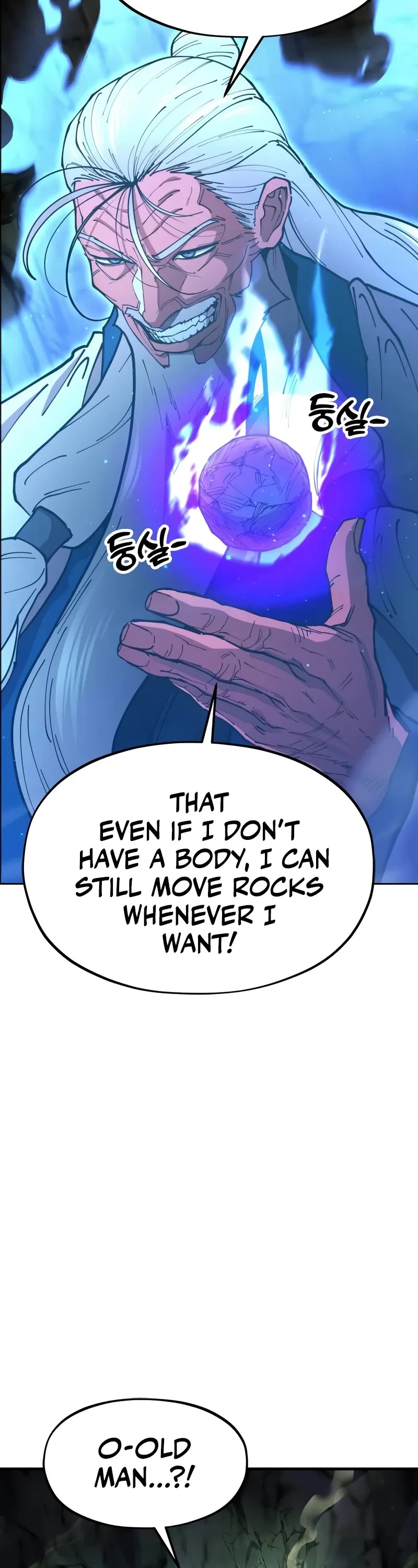Chronicles of the Lazy Sovereign Chapter 3 page 73 - Chapter 3
