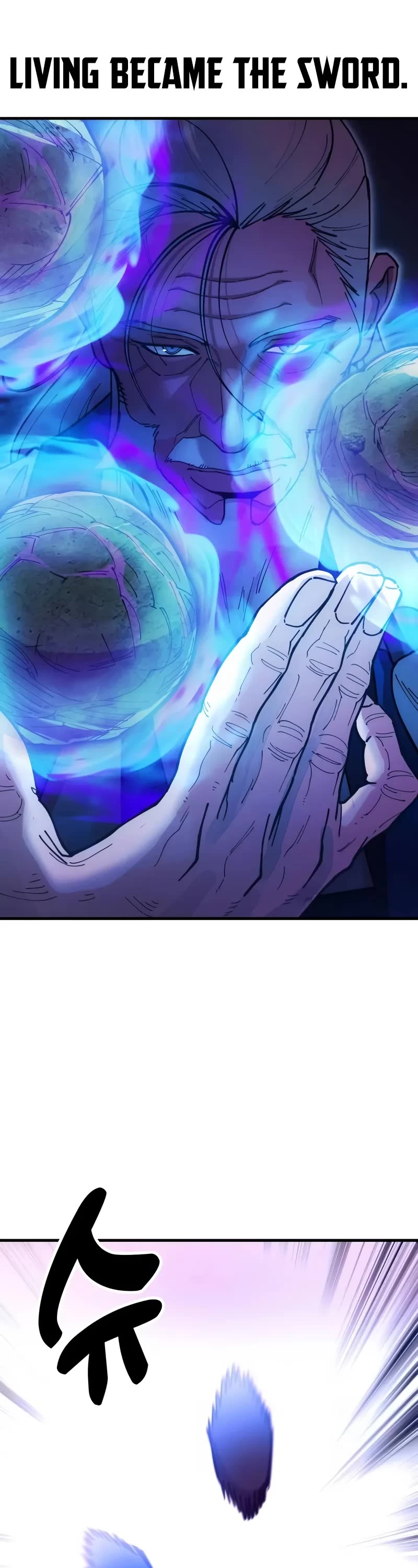 Chronicles of the Lazy Sovereign Chapter 3 page 83 - Chapter 3