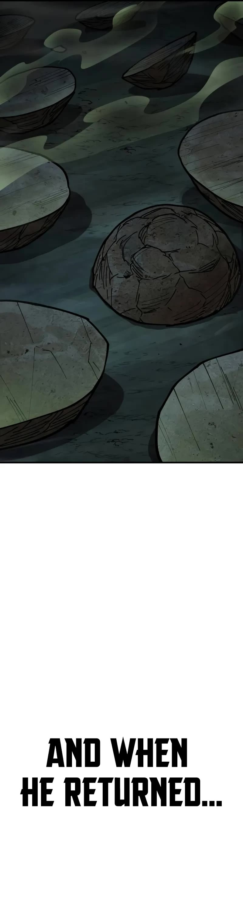 Chronicles of the Lazy Sovereign Chapter 3 page 87 - Chapter 3