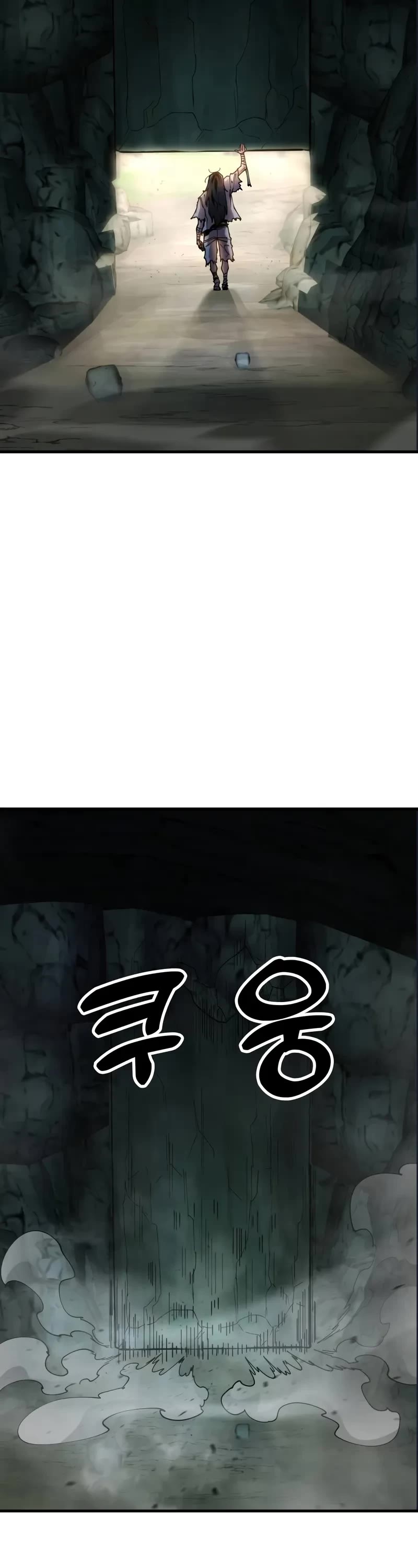 Chronicles of the Lazy Sovereign Chapter 3 page 89 - Chapter 3