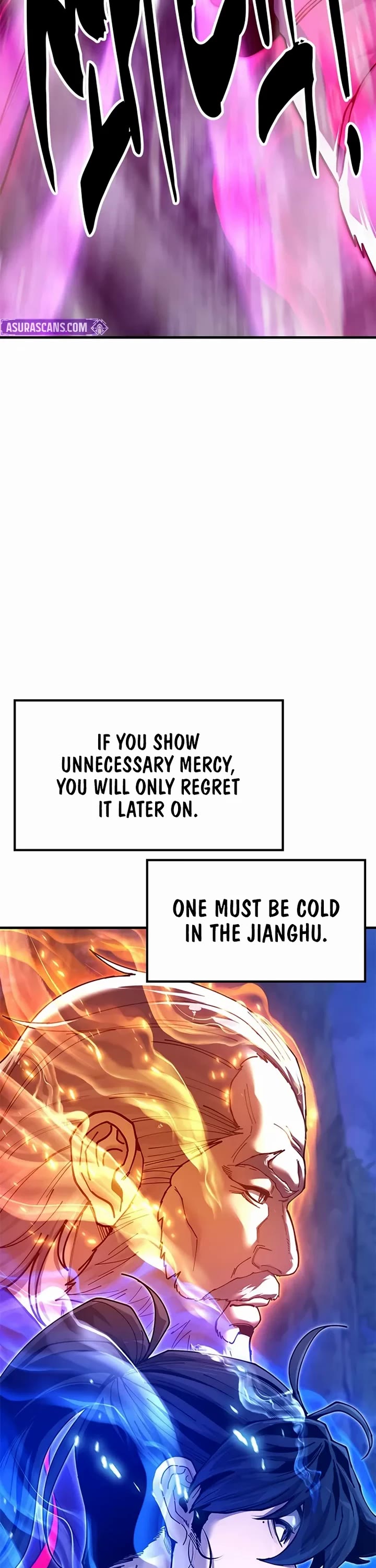Chronicles of the Lazy Sovereign Chapter 30 page 29 - Chapter 30
