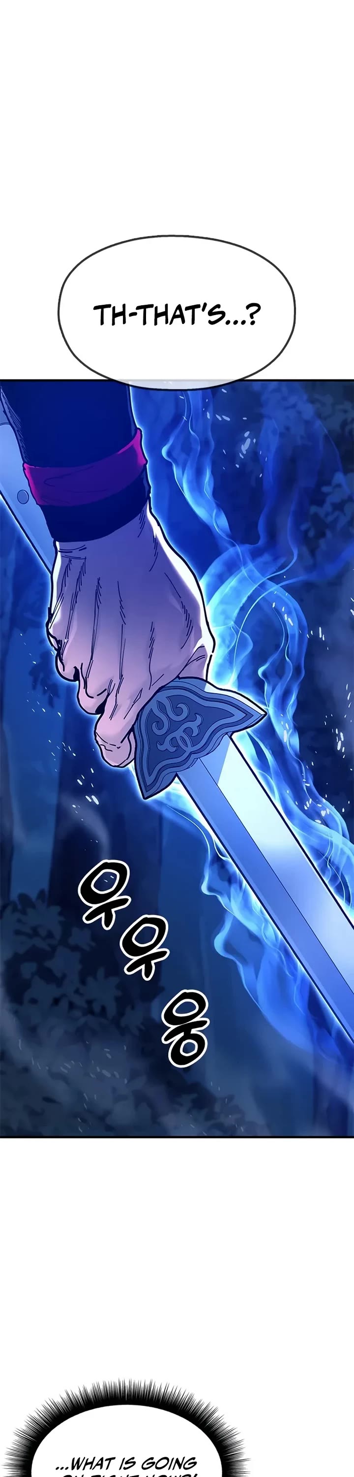 Chronicles of the Lazy Sovereign Chapter 30 page 6 - Chapter 30
