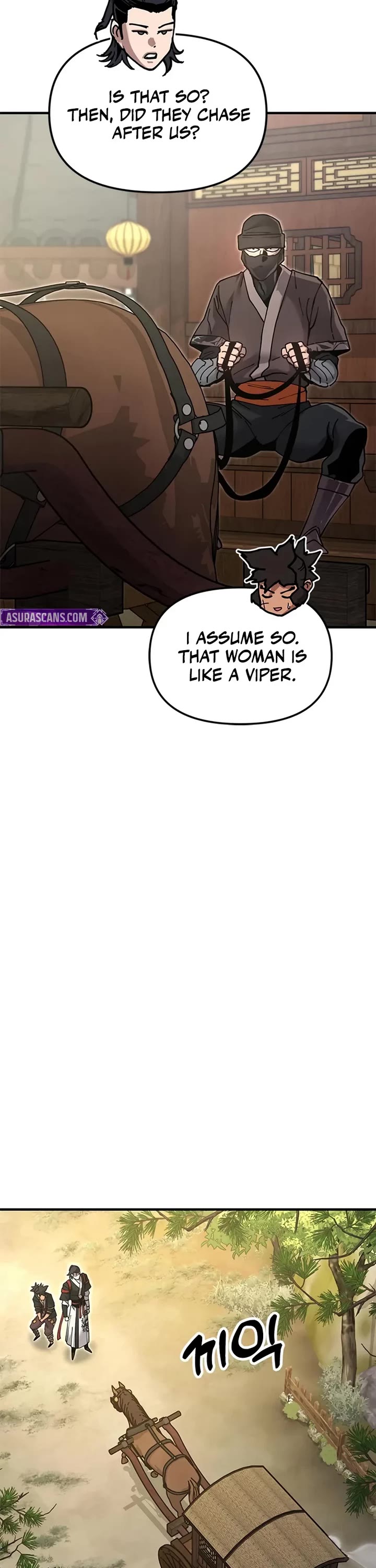 Chronicles of the Lazy Sovereign Chapter 30 page 60 - Chapter 30
