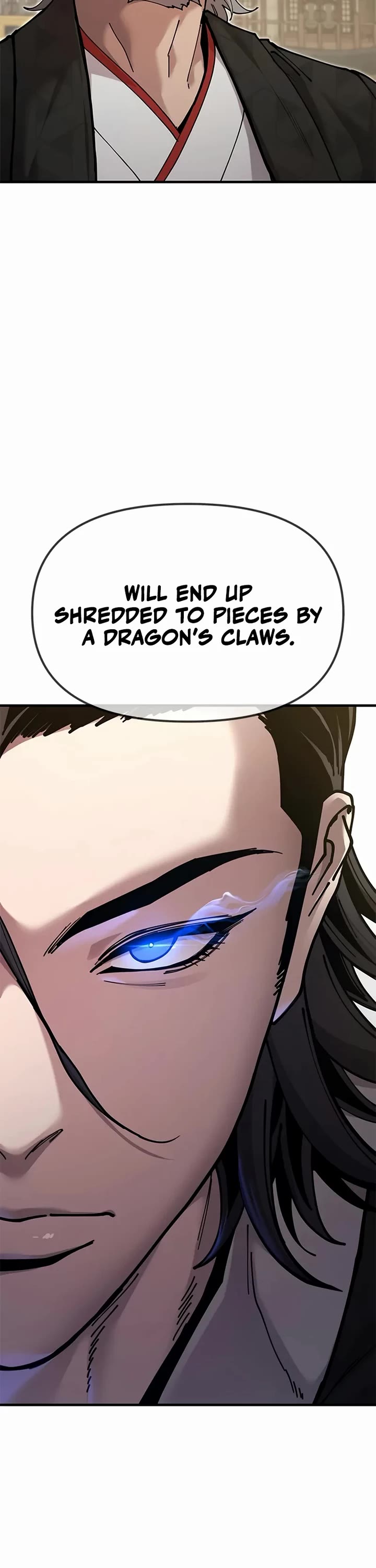 Chronicles of the Lazy Sovereign Chapter 31 page 31 - Chapter 31