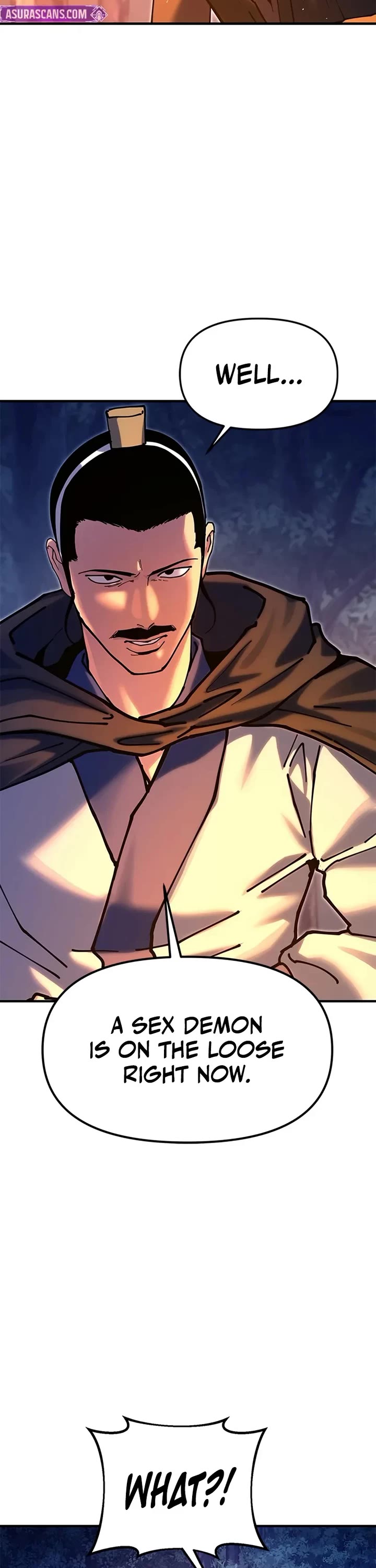 Chronicles of the Lazy Sovereign Chapter 31 page 70 - Chapter 31