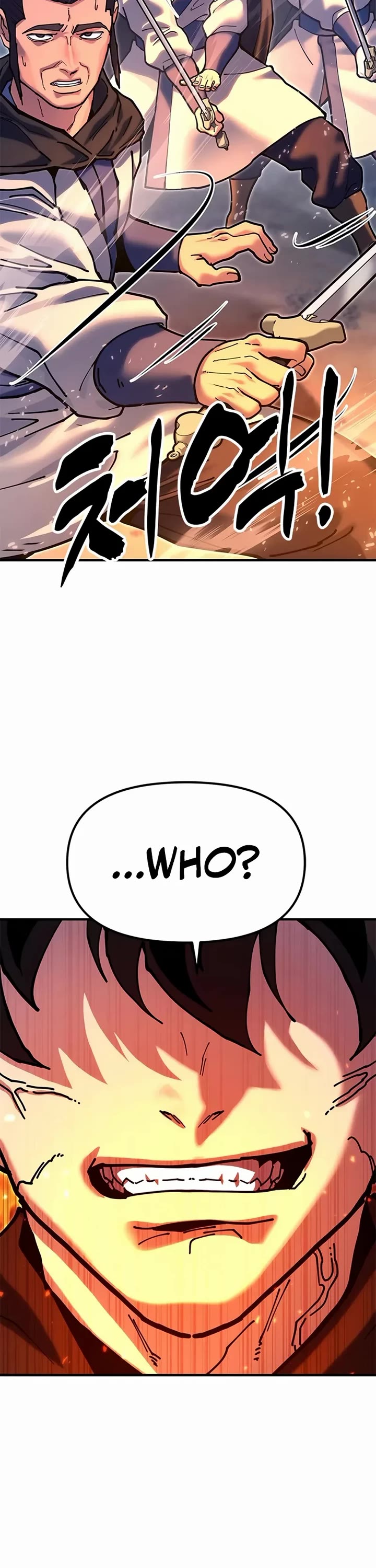 Chronicles of the Lazy Sovereign Chapter 31 page 74 - Chapter 31