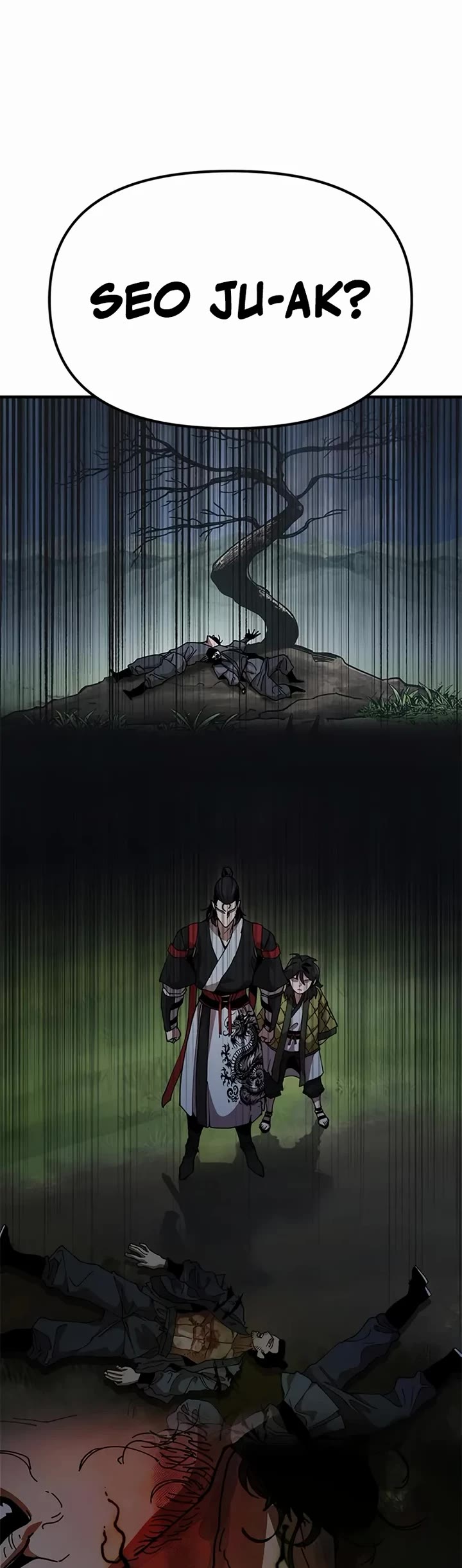 Chronicles of the Lazy Sovereign Chapter 31 page 75 - Chapter 31