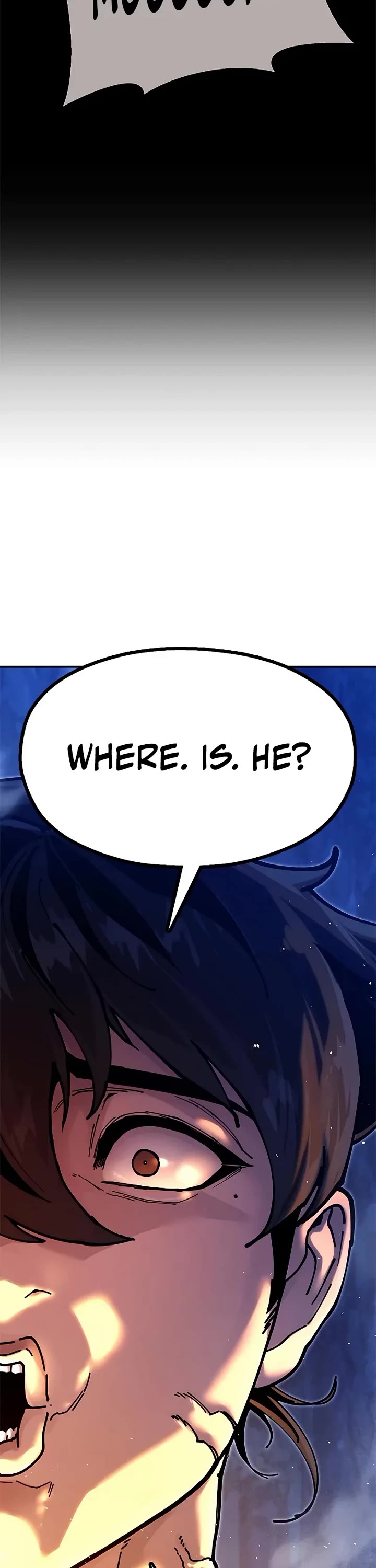 Chronicles of the Lazy Sovereign Chapter 32 page 11 - Chapter 32