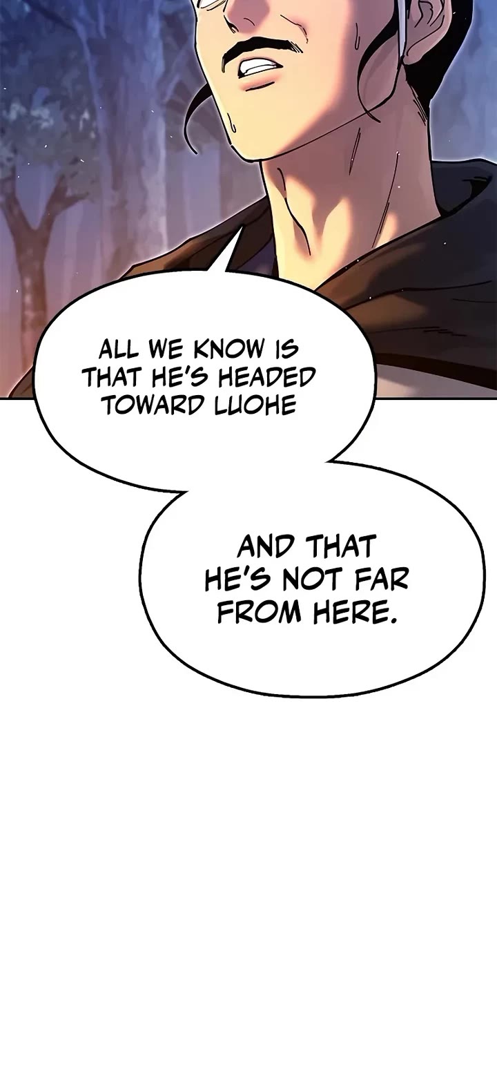 Chronicles of the Lazy Sovereign Chapter 32 page 13 - Chapter 32