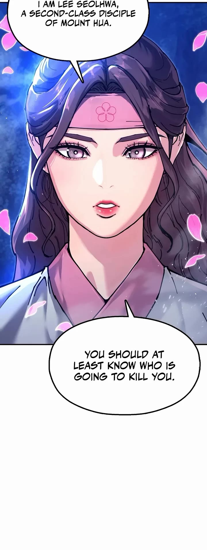 Chronicles of the Lazy Sovereign Chapter 32 page 27 - Chapter 32