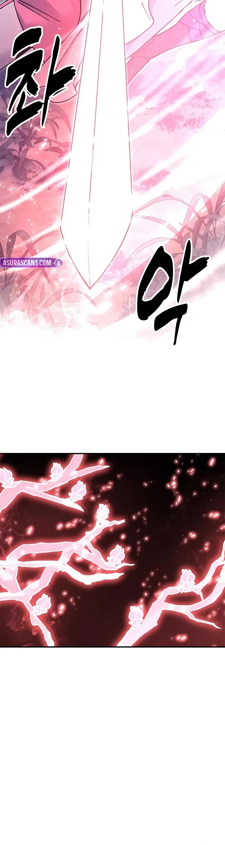 Chronicles of the Lazy Sovereign Chapter 32 page 31 - Chapter 32