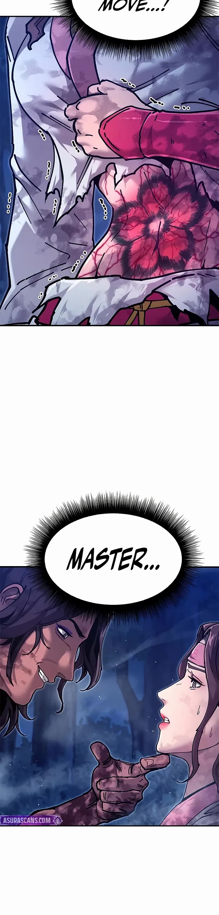 Chronicles of the Lazy Sovereign Chapter 32 page 39 - Chapter 32