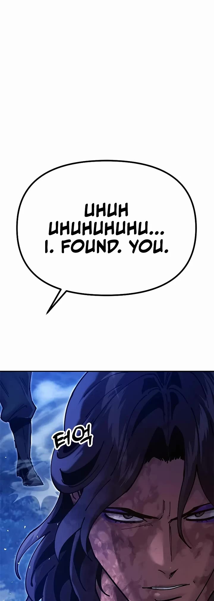 Chronicles of the Lazy Sovereign Chapter 32 page 40 - Chapter 32